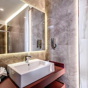 Superior Kamer met Twee Aparte Bedden